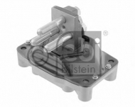 Подвеска FEBI BILSTEIN 24442