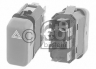 Переключатель FEBI BILSTEIN 24470