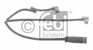 Контакт FEBI BILSTEIN 24498