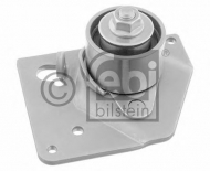 Ролик FEBI BILSTEIN 24529