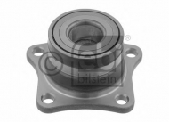 Комплект подшипника FEBI BILSTEIN 24631