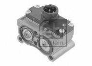 Клапан FEBI BILSTEIN 24635