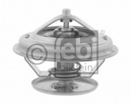 Термостат FEBI BILSTEIN 24643