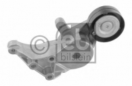 Натяжитель FEBI BILSTEIN 24653
