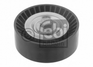 Ролик FEBI BILSTEIN 24765