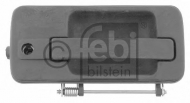 Ручка FEBI BILSTEIN 24885