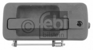 Ручка FEBI BILSTEIN 24886