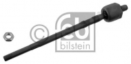 Шарнир FEBI BILSTEIN 24911