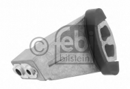Планка успокоителя FEBI BILSTEIN 24919