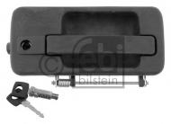 Ручка FEBI BILSTEIN 24973