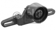 Ролик FEBI BILSTEIN 25103