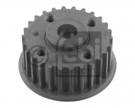 Шестерня FEBI BILSTEIN 25158