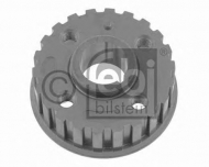 Шестерня FEBI BILSTEIN 25178