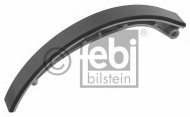 Планка успокоителя FEBI BILSTEIN 25304