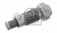 Натяжитель FEBI BILSTEIN 25409