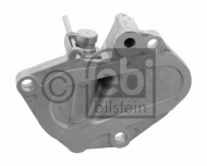 Натяжитель FEBI BILSTEIN 25412