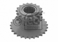 Шестерня FEBI BILSTEIN 25450