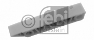 Планка успокоителя FEBI BILSTEIN 25466
