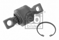 Подвеска FEBI BILSTEIN 26449