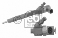 Распылитель FEBI BILSTEIN 26485