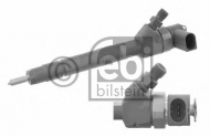 Распылитель FEBI BILSTEIN 26490