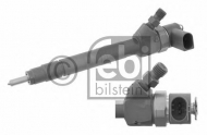 Распылитель FEBI BILSTEIN 26543