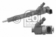 Распылитель FEBI BILSTEIN 26544