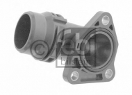 Фланец FEBI BILSTEIN 26640