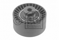 Ролик FEBI BILSTEIN 26716