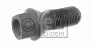 Болт FEBI BILSTEIN 26744