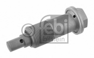 Натяжитель FEBI BILSTEIN 26750