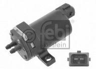 Насос FEBI BILSTEIN 26756