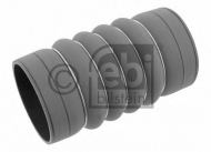 Шлангопровод FEBI BILSTEIN 26815
