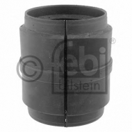Подвеска FEBI BILSTEIN 26946