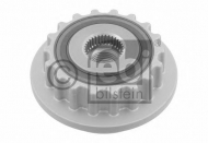 Механизм свободного хода FEBI BILSTEIN 26958