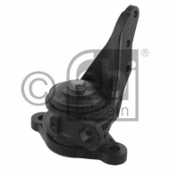 Подвеска FEBI BILSTEIN 26971