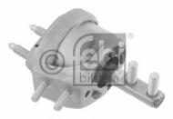 Подвеска FEBI BILSTEIN 26977