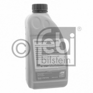 Масло FEBI BILSTEIN 27001
