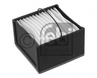 Фильтр FEBI BILSTEIN 27171