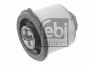 Подвеска FEBI BILSTEIN 27245