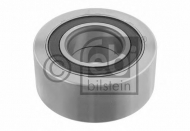 Ролик FEBI BILSTEIN 27349