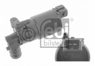 Насос FEBI BILSTEIN 27351