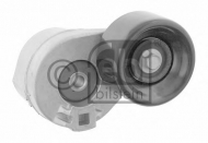 Натяжитель FEBI BILSTEIN 27354