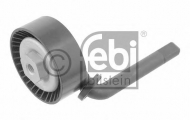 Ролик FEBI BILSTEIN 27372