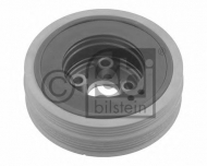 Ременный шкив FEBI BILSTEIN 27444