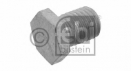 Болт FEBI BILSTEIN 27531