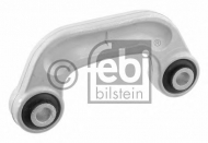 Стойка FEBI BILSTEIN 27867