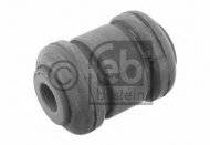 Подвеска FEBI BILSTEIN 27912