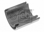 Подвеска FEBI BILSTEIN 28181