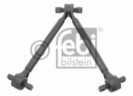 Рычаг независимой подвески колеса FEBI BILSTEIN 28195
